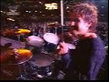 Affirmation.Live.at.Olympics.2000 Affirmation.Live.at.Olympics.2000
