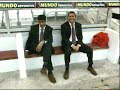 lo que el ojo no ve (Canal +) lo que el ojo no ve (Canal +)