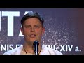 O kad aš jojau per žalias lankas