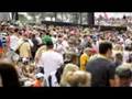 videos de nikon d90 gold coast indy by jasin boland