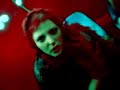 videoclip  - Polly-Esther - Apprivoise-moi