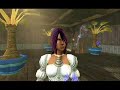 Goodbye (an Everquest2 movie) Goodbye (an Everquest2 movie)