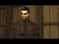 Click here to watch this video Jensen Can... Be Persuasive