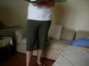 Gioco dell\