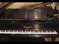 Bluthner Knabe Chickering Pianos-Best of Sonny's Video Tours