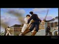 rurouni kenshin movie amv rurouni kenshin movie amv