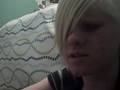 Thinking About Self Injury...