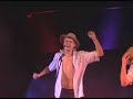 Ani mru mru Smile - kocham pierogi