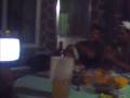 Vid0014.3gp