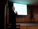 Apresenta��o E3F - New Ventures Brazil