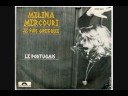 Melina-Mercouri-Rodo