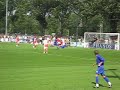 Utrecht - Telstar de 1 - 1 Utrecht - Telstar de 1 - 1