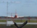 Plane spotting at Macarthur airport, Long Island, NY pt 1