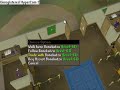 how runescape is now, (a runescape noob)