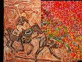 Horse Power - A collection of Equine Artwork by Roald Bradstock Horse Power - A collection of Equine Artwork by Roald Bradstock