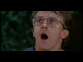 A Scene From Troll 2