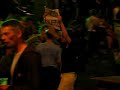 Gentse feesten gratis knuffel