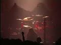 American Head Charge - Seamless (Live) American Head Charge - Seamless (Live)