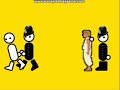 PRINCE OF PERSIA RETROSPECTIVE (Zero Punctuation)