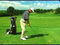 Chuck Cook: Pull Cure: Close Stance
