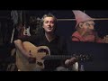 une interview d'alain schneider faite le 5 octobre 2008 au studio interfaces de lauri prado (2�me partie)