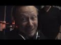une interview d'alain schneider faite le 5 octobre 2008 au studio interfaces de lauri prado (2�me partie)