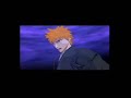Ichigo\ Ichigo\