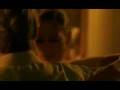 videos de Tight A - Angel's Law