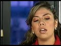 Coro Nazíreo - Te digo ven Coro Nazíreo - Te digo ven