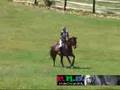 Groton House One Horse Trials Novice RNS coverage