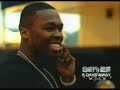 Game Diss