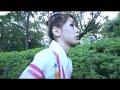 Ayano Washizu鷲巣あやの-Sn-1