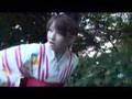 Ayano Washizu鷲巣あやの-Sn-1