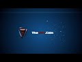Strategy for Starcraft 2 3v3