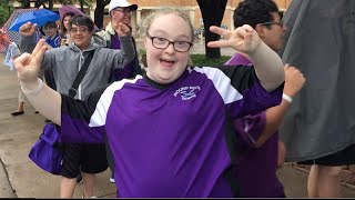 Torch Run