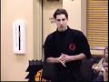 Anime Con 2007 Martial Arts Demonstration - Rolls Anime Con 2007 Martial Arts Demonstration - Rolls