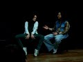 Prendes Mi Vela (Light My Candle) - Rent Argentina