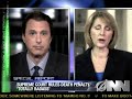 The Onion: Supreme Court: Death Penalty Is 'Totally Badass'