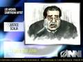 The Onion: Supreme Court: Death Penalty Is 'Totally Badass'