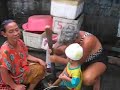 Bebuduhan 