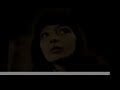 juliette greco 80th birthday party in china
feb. 9, 2007  guangzhou