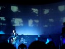David Fonseca - Who Are U? (Live)
