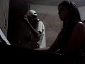 Rudson e Carol... 266
