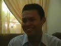 SVG Ku Juga Mencintai Diri Mu_Faza & Hafiz