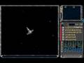 Solar Winds: The Escape (Gameplay)