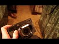 Click here to watch this video FUJIFILM X-Pro1 ハイブリッドマルチビューファインダー
