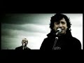 KIOSCO - INMORTALIDA