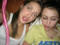 videos de Miley Cyrus-Simple Song-w/lyrics