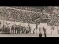 SANTIAGO WANDERERS... PATRIMONIO DE VALPARAISO