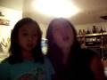 hails & kana